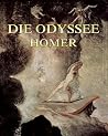 Die Odyssee