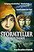 Stormteller