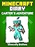 Minecraft: Carter's Adventu...