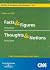 Facts & Figures, 4th Editio...