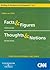 Facts & Figures, 4th Edition / Thoughts & Notions, 2nd Edition CNN Video on DVD