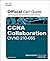 CCNA Collaboration CIVND 210-065 Official Cert Guide by Brian Morgan