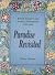 Paradise Revisited: British...