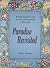 Paradise Revisited by Witney Antiques