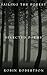 Sailing the Forest: Selected Poems