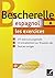 Bescherelle Espagnol - Les Exercices (French and English Edition)