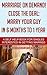 Marriage On Demand: Close the Deal! Marry Your Guy in 6 Months to 1 Year