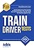 Train Driver Tests