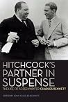 Hitchcock's Partn...