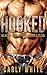 Hooked by Carly White