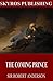 The Coming Prince
