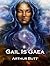 Gail is Gaea