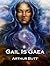 Gail is Gaea