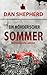 Ein mörderischer Sommer (Dan Shepherd 1) (German Edition)