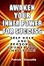Awaken Your Inner Power for Success: Self Help and Personal Growth for Christians