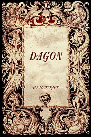 Dagon