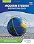 Higher Modern Studies: International Issues