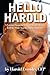 Hello Harold by Harold R. Evensky