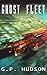 Ghost Fleet (The Pike Chron...