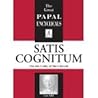 Satis Cognitum by Pope Leo XIII