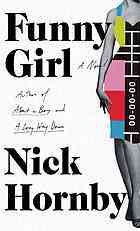 Funny Girl