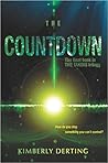 The Countdown by Kimberly Derting