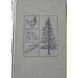 Alaska : High Roads to Adventure (Hardcover)