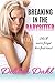 Breaking In The Babysitter (Babysitter erotica)