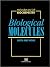 Biological Molecules