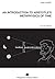 An introduction to aristotle's métaphysics of time.: Historical research into the mythological and astronomical conceptions that preceded Aristotle's philosophy