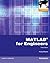 MATLAB for Engineers: International Edition