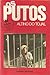 Os Putos