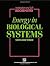 Energy in Biological Systems