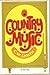 Country Music