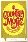 Country Music by Charles William Smith Country Music by Charles William Smith
