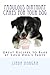 Fabulous Birthday Cakes For Your Dog by Linda Morgan