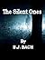 The Silent Ones (The Lamia #2)