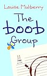 The Boob Group by Louise Mulberry