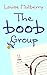 The Boob Group