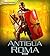 Antigua Roma (Navegantes)
