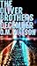 December (The Oliver Brothers Book 1)