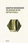 Inleiding tot de ...