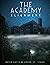The Academy Alignment (The ...