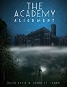 The Academy Alignment