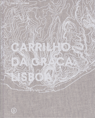 Carrilho da Graça: Lisboa