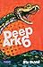 Deep Ark 6