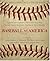 Baseball As America Seeing Ourselves Through Our National Game by Jackie Robinson
