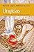 Ungidas. Un itinerario de oración con relatos de mujeres (Poz... by Mariola López Villanueva