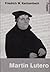 Martin Lutero