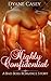 Romance: Bad Boss: Highly Confidential (A Bad Boss Romance Series)